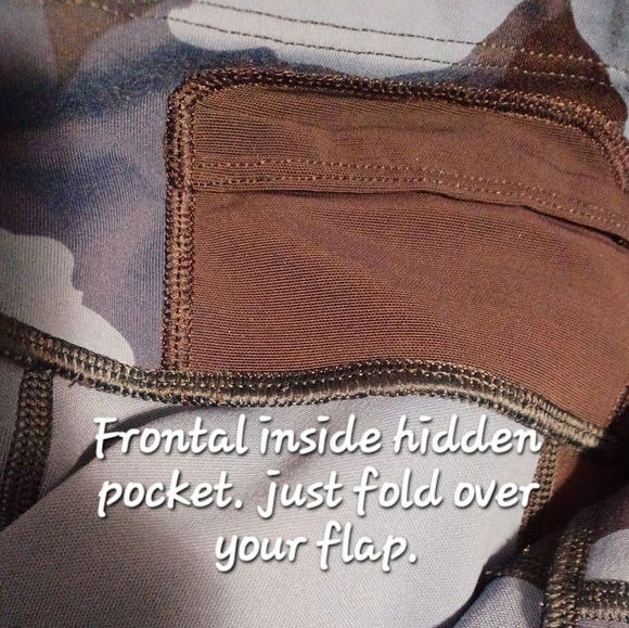 Athleta leggings size S - Picture 7 of 11